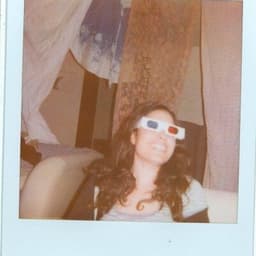 Eliza Rothstein