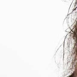 Robert Smith