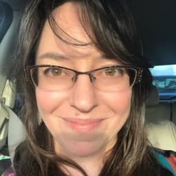 Rachel Letofsky
