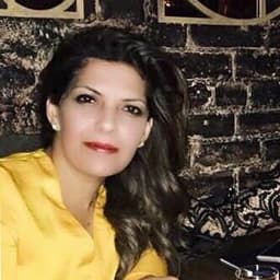 Anjali Singh