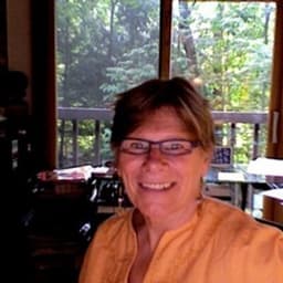 Linda Roghaar