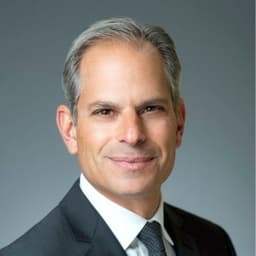 Scott Waxman