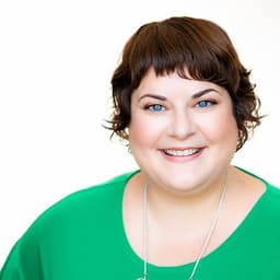 Molly O'Neill