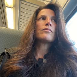 Alice Tasman