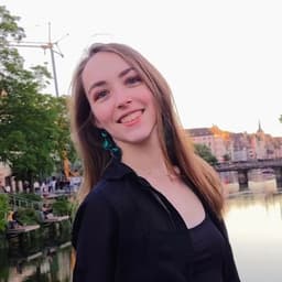Elisa Houot
