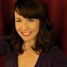 Anne Tibbets