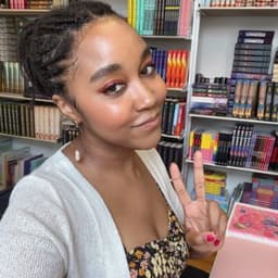 Jenniea Carter