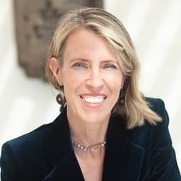 Laura Dail