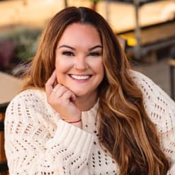 Meagan Burgad