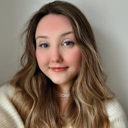 Katrina Lemaire