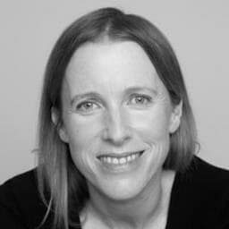 Eugenie Furniss