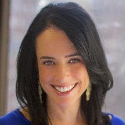 Elizabeth Winick Rubinstein