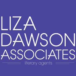 Liza Dawson