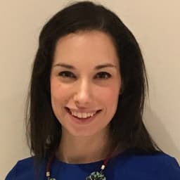 Ariella Feiner