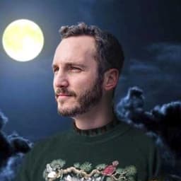 Michael Signorelli