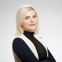 Rebecca Scherer